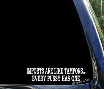 imports-tampons-sticker