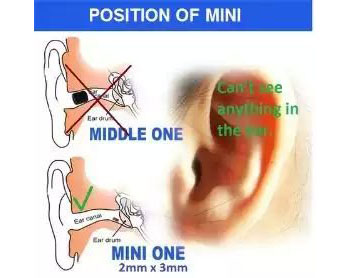 mini-one-spy-earpiece
