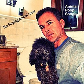 animal-poop-songs