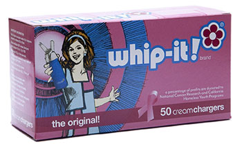 breast-cancer-whip-its