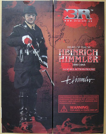 heinrich-himmler-action-figure