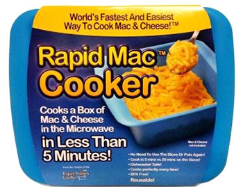 rapid-mac-cooker