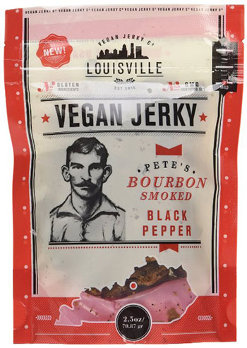 vegan-jerky