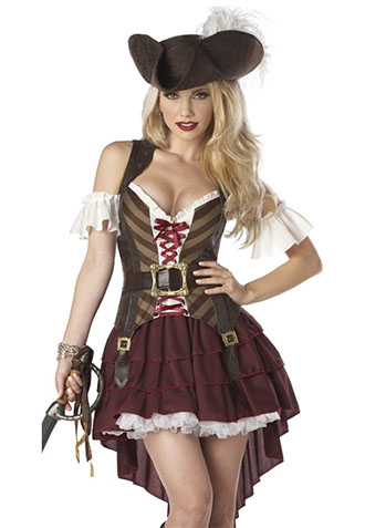 woman-pirate