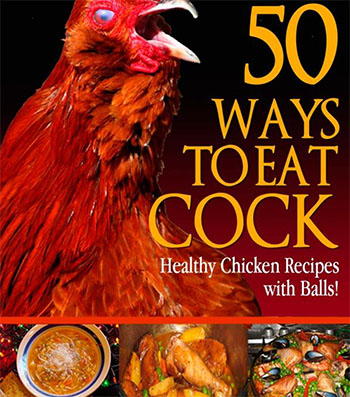 50-ways-to-eat-cock