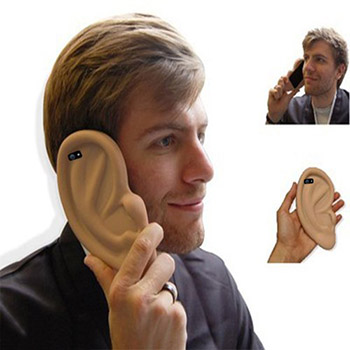big-ear-iphone-case