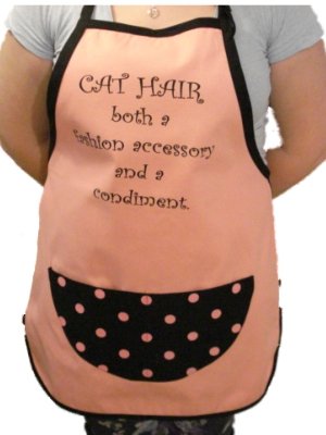 cat-hair-condiment-apron