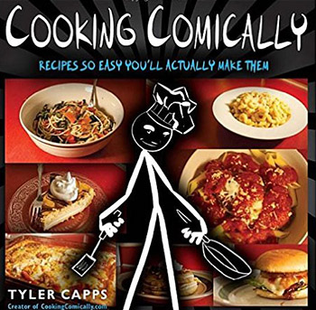 cooking-comically