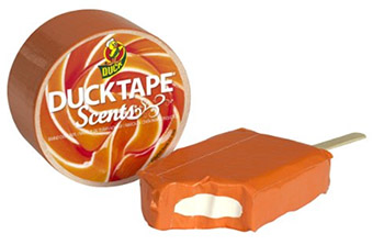 duck-tape-scents
