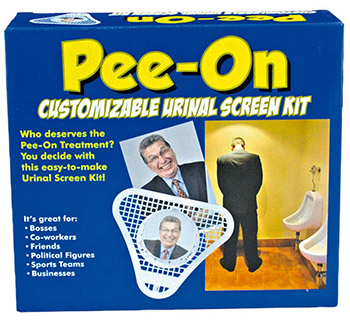 pee-on-urinal-screen-kit