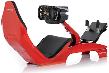 playseat-video-game-chair