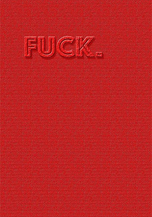 fuck-book-cover