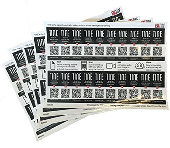 tine-digital-note-tag-qr-codes-for-house