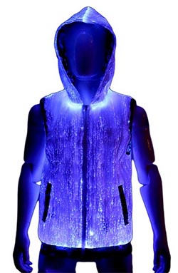 fiber-optic-hoodie