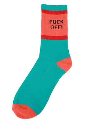 fuck-off-socks