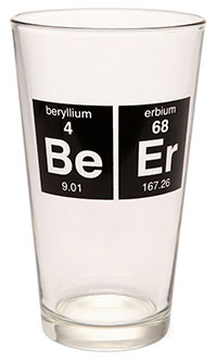 periodic-table-beer-glass