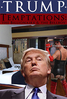trump-temptations-gay-erotica