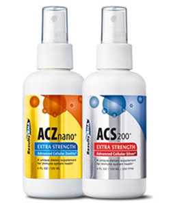 acz-nano-acs-200-detox-spray