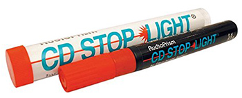 cd-stoplight-marker