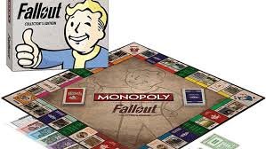 fallout-monopoly