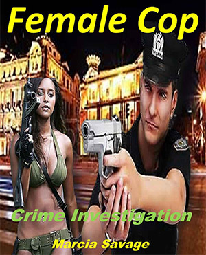 female-cop-crime-investigation