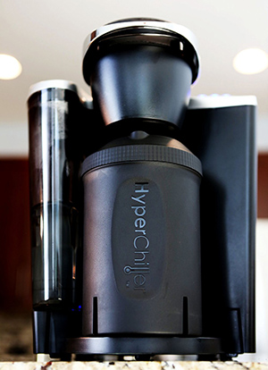 hyperchiller-iced-coffee-maker