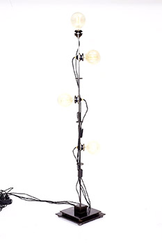 magnetic-tower-lamp
