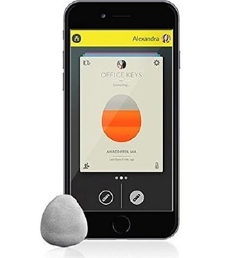 stone-remote-for-phone