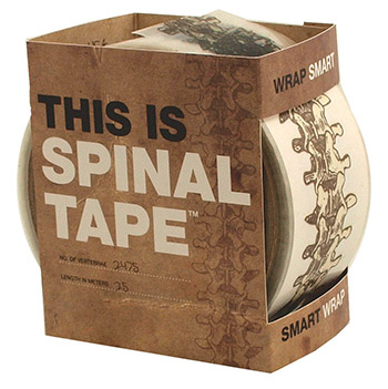 this-is-spinal-tape