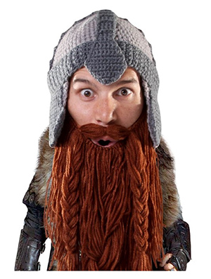 viking-beard-hat