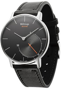 withings-activite