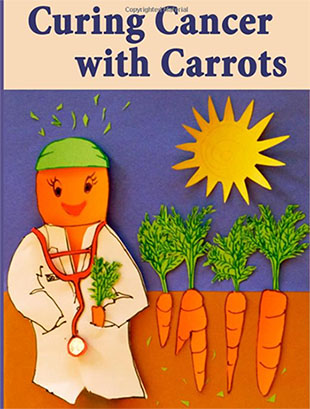 curing-cancer-with-carrots
