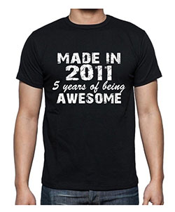 made-in-2011-shirt