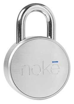 noke-bluetooth-padlock