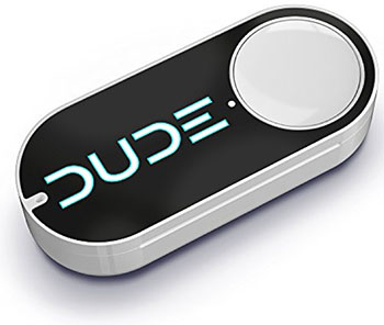 dude-button
