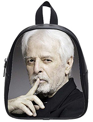 alejandro-jodorowsky-backpack