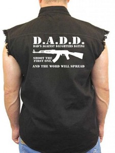 dads-against-daughters-dating-vest