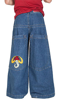 jnco-mammoth-jeans