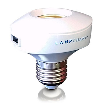 lampchamp-usb-charger