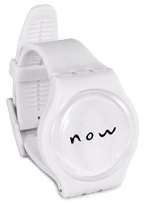 now-watch