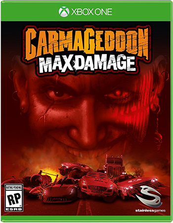 carmageddon-max-damage