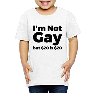 im-not-gay