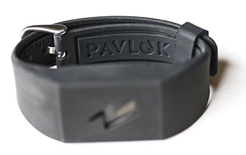 pavlok-shock-bracelet