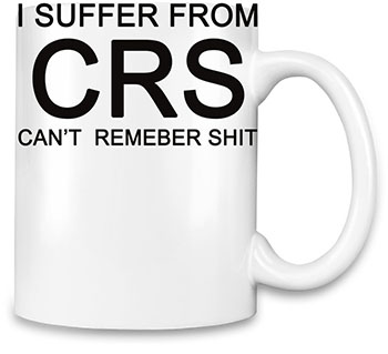 crs-mug