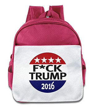 fuck-trump-backpack