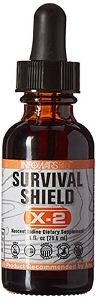 infowars-survival-shield-iodine-supplement
