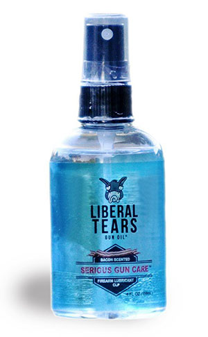 liberal-tears-gun-oil