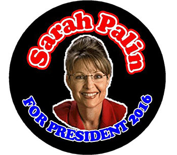 sarah-palin-for-president-2016