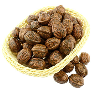 fake-walnuts