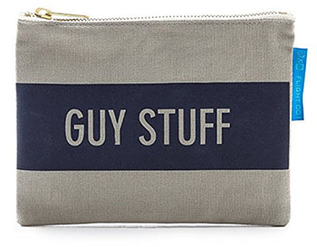 guy-stuff-pouch